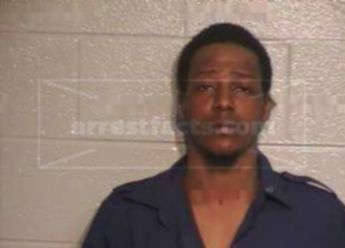 Demarco Duke
