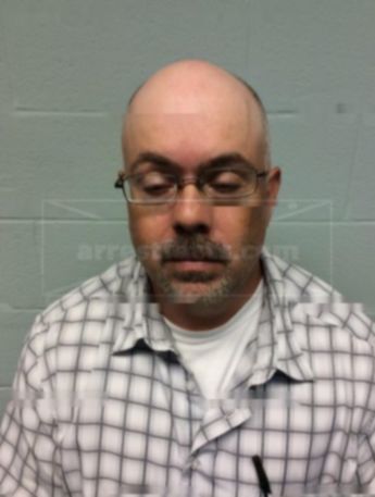 Michael Wayne Brummett