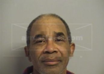 Frankie Lorenzo Butler