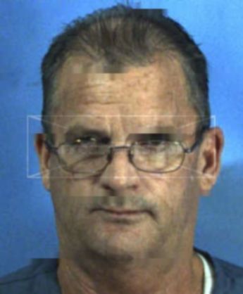 Phillip Clark Canter