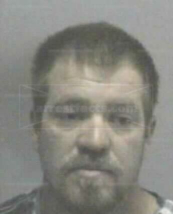 Marty Lindell Wilkerson