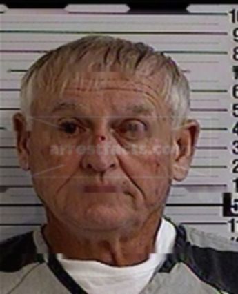 Gordon Porter Tamplem