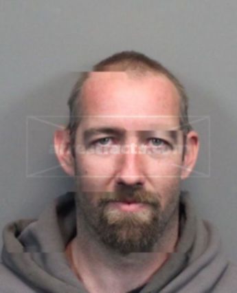 Dean Ross Peterson