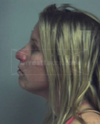 Dawn Marie Decker