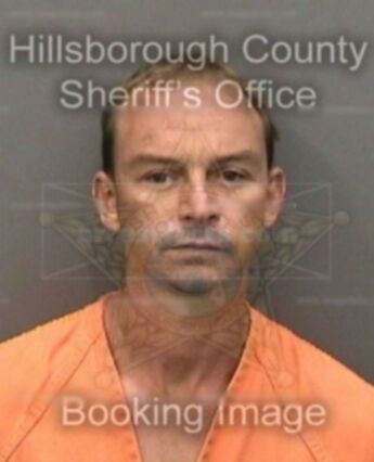 David Allen Weaver