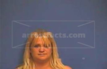 Andrea Renee Milligan
