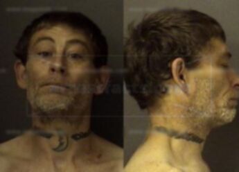 Robert Leroy Heath Jr.