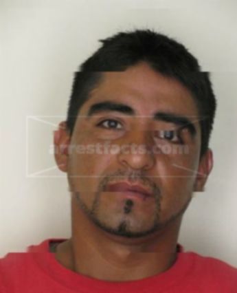 Guillermo Corona