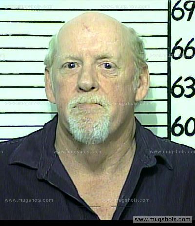 Jack Edwin Fortenberry