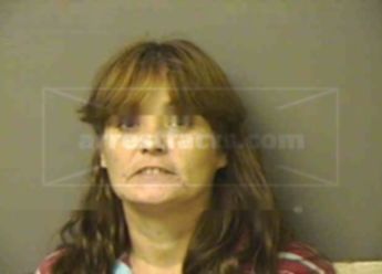 Connie Clark