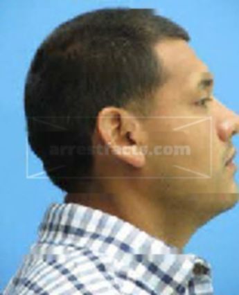Pablo Silva