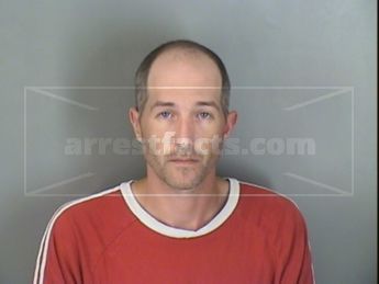 Joshua Aaron Brammann