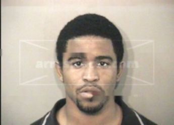 Darryl D Grayson
