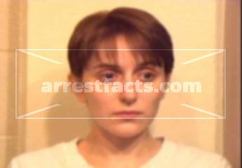 Carin A. Trammell