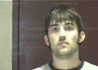 Jacob Skiles