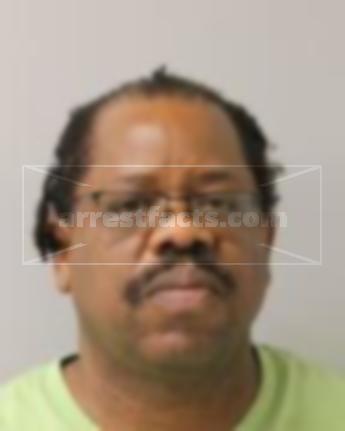 Alvia Milton York