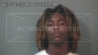 Dorian Reed