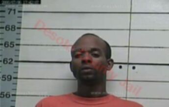 Andrew Lee Cowan Jr.