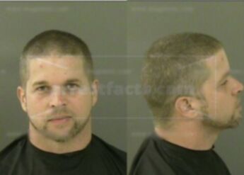 Kenneth Terry Jones
