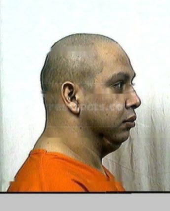 Felipe Valadez
