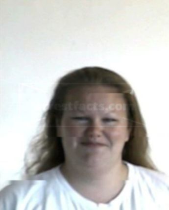 Dana M Boone