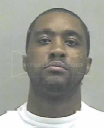 Malcolm Damon Tyler