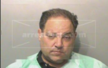 Anthony Rick Bordenaro