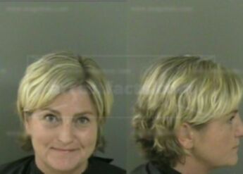Colleen Monroe