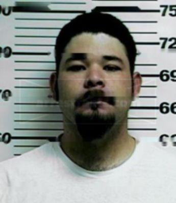 Jonathan Gerald Gehring