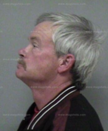 Donald K Mckenzie