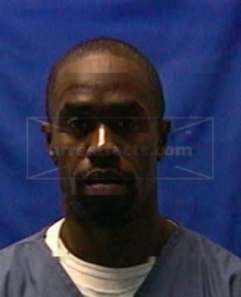 Sammuel Lowrey
