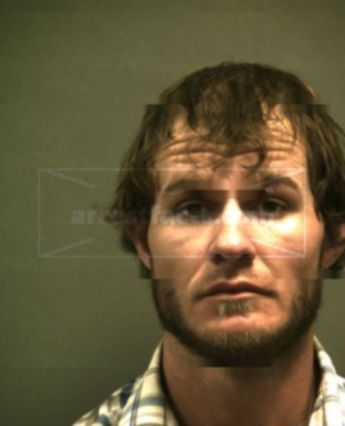 Jacob Earl Tolleson