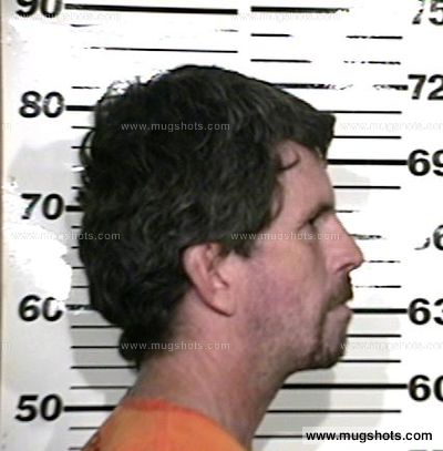 Micheal Cameron Hadley