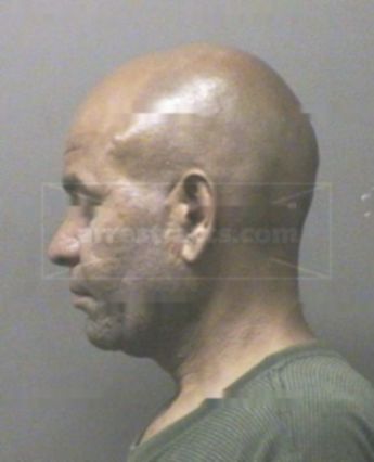 James Alan Littleton