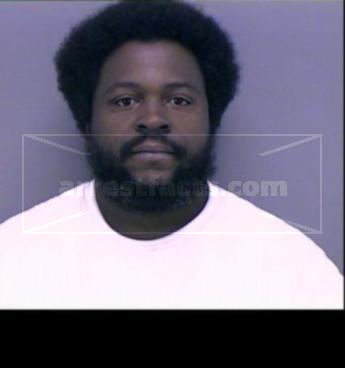 Kendrick Darrell Adkins