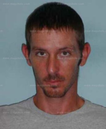 Nicholas Adamtaylor Langley