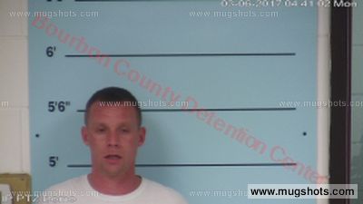 Jeramii C Edwards