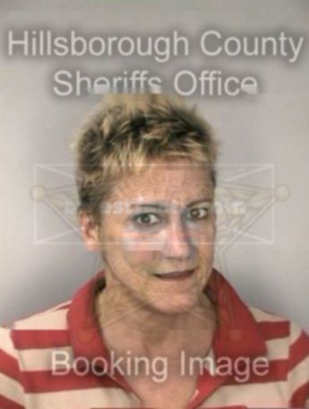 Elizabeth Mckenzie Ketchuck