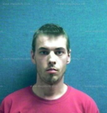 Michael Morton Pence Jr.