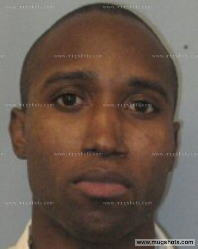 Marcus Stepffon Harris