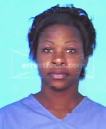 Ivy Mccray
