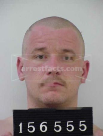 James Orand Sutherlin