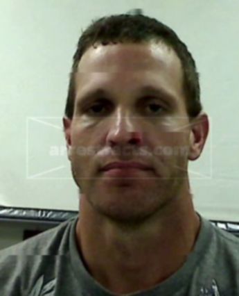 Timothy Clyde Pentecost