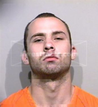 Darryl Andrew Wyckoff