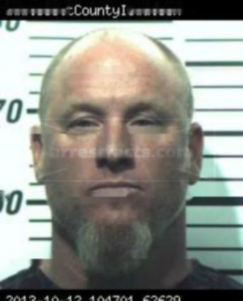 Bradley Charles Beckmann