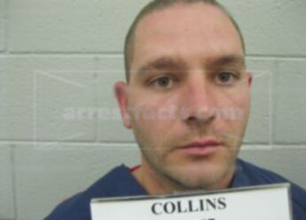 Jeremiah Osbon Collins