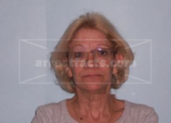 Colleen Ellen Martinson