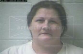 Robin Renee Howard