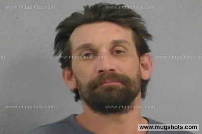 Joshua Michael Sawyer