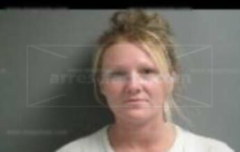 Misty Lee Gosser